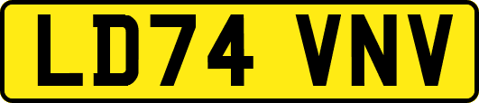 LD74VNV