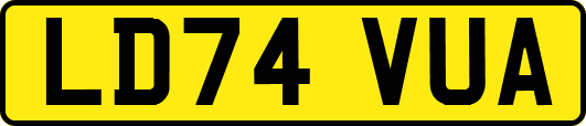 LD74VUA