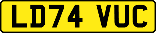 LD74VUC