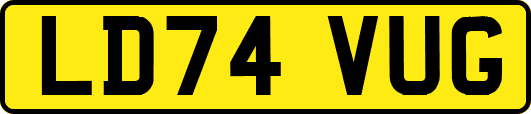 LD74VUG