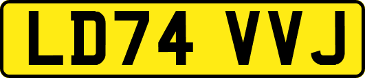 LD74VVJ