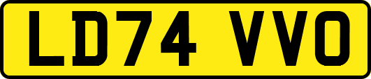LD74VVO
