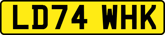 LD74WHK