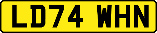 LD74WHN