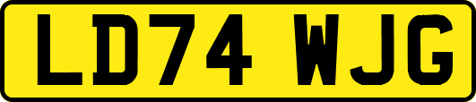 LD74WJG