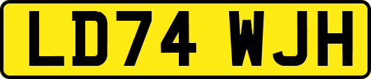 LD74WJH