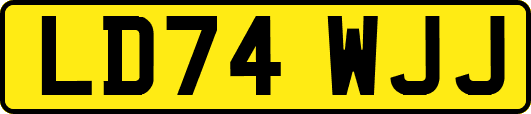 LD74WJJ