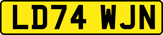LD74WJN