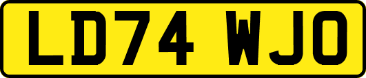 LD74WJO