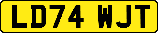 LD74WJT