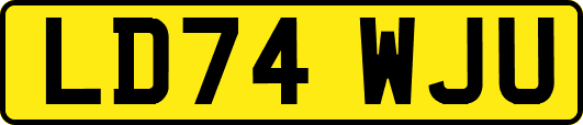 LD74WJU