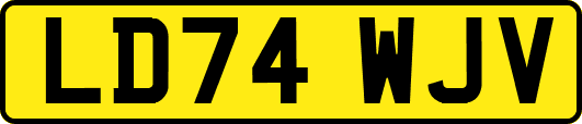 LD74WJV
