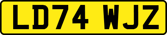 LD74WJZ