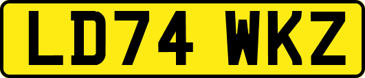 LD74WKZ