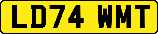 LD74WMT
