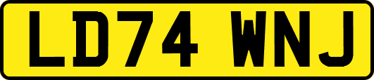 LD74WNJ