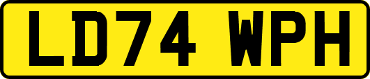 LD74WPH