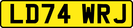 LD74WRJ