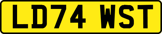 LD74WST