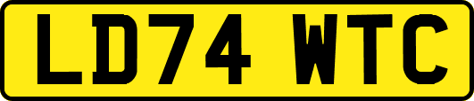 LD74WTC