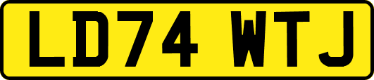 LD74WTJ