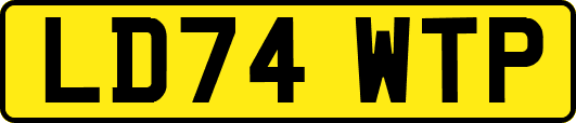 LD74WTP