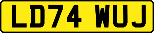 LD74WUJ