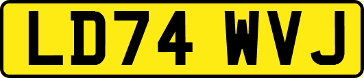 LD74WVJ