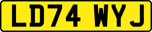 LD74WYJ