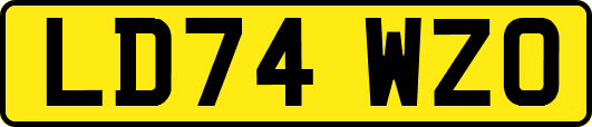 LD74WZO