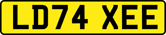 LD74XEE