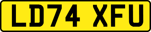 LD74XFU