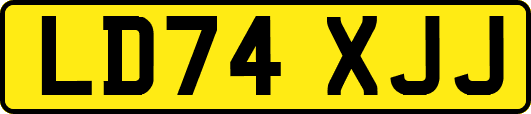 LD74XJJ