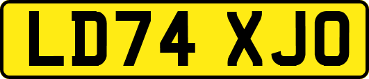 LD74XJO