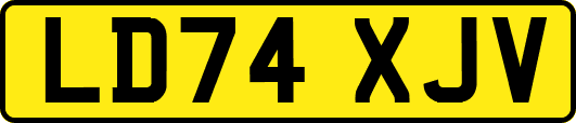 LD74XJV