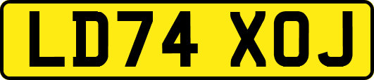 LD74XOJ