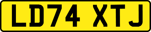 LD74XTJ