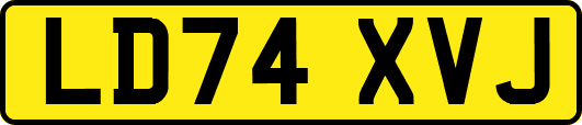LD74XVJ