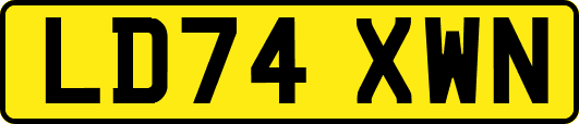 LD74XWN