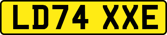 LD74XXE
