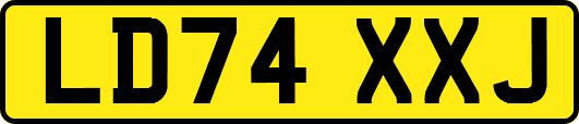 LD74XXJ