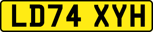 LD74XYH