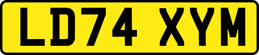LD74XYM