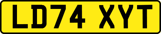 LD74XYT