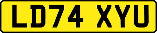LD74XYU