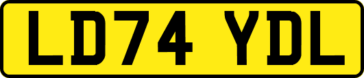 LD74YDL