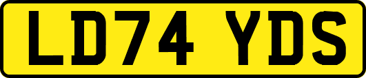 LD74YDS