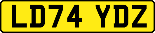 LD74YDZ