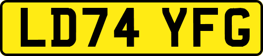 LD74YFG