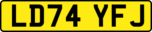 LD74YFJ